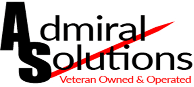 Admiral Solutions