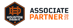 Houston Dynamo FC